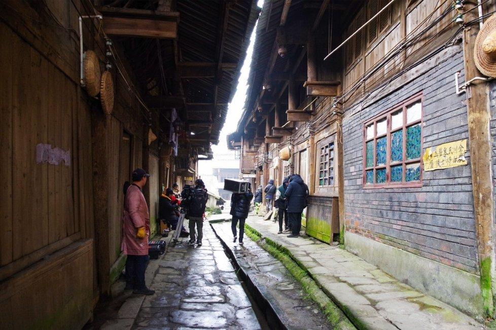 广西民族医院伤口造口护理小组顺利举办学术沙龙活动