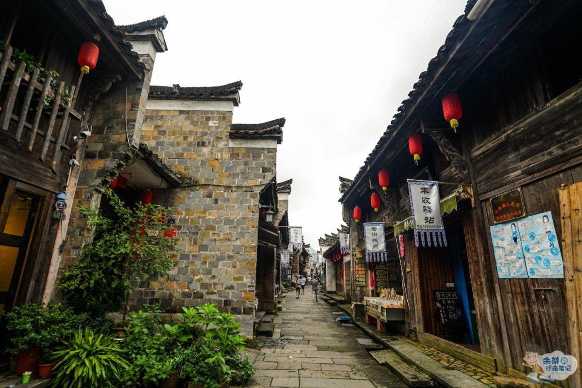 你知道怎么快速入睡吗?-分享问题、解答疑惑的问答社区