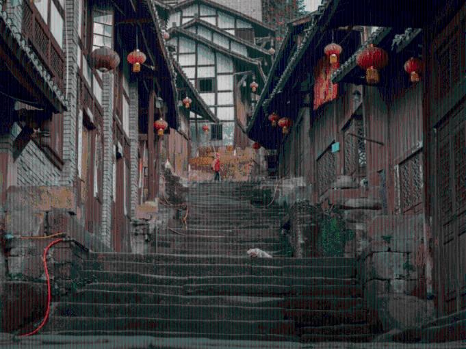 影响生育能力的原因有哪些？上海衡山虹妇幼医院