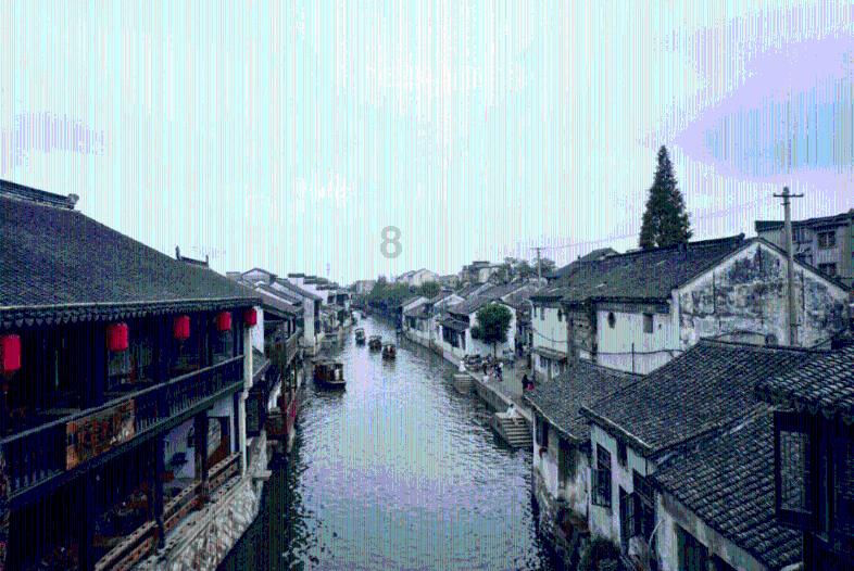 全民剧本大师内置菜单