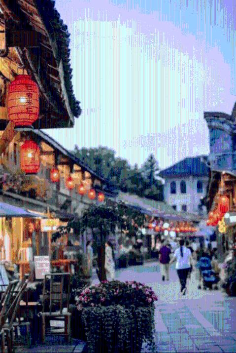 紫阳县医院多个科室入选市级临床重点专科