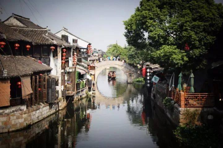 美妙森林找不同