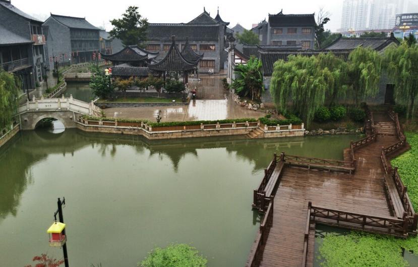 35000元的20%是多少？游戏画面