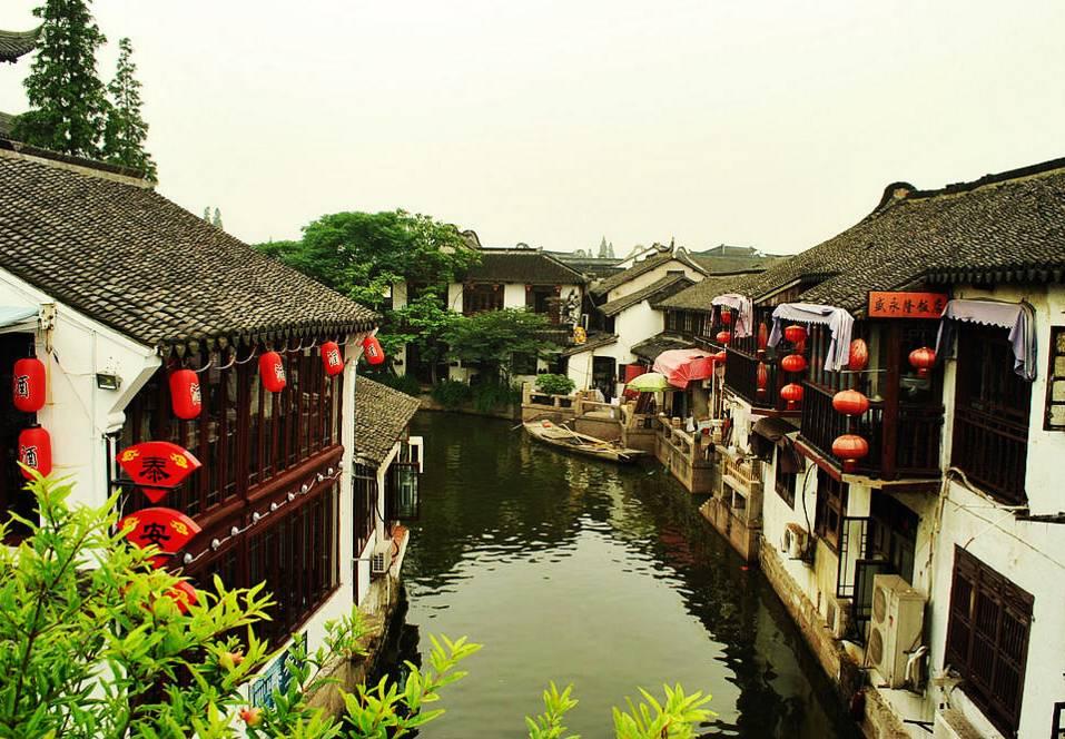 消逝的光芒：信徒