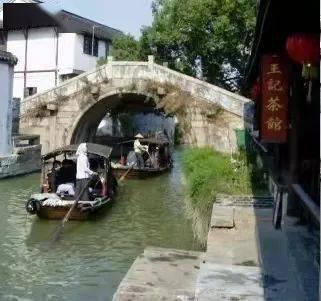 虫虫助手下载