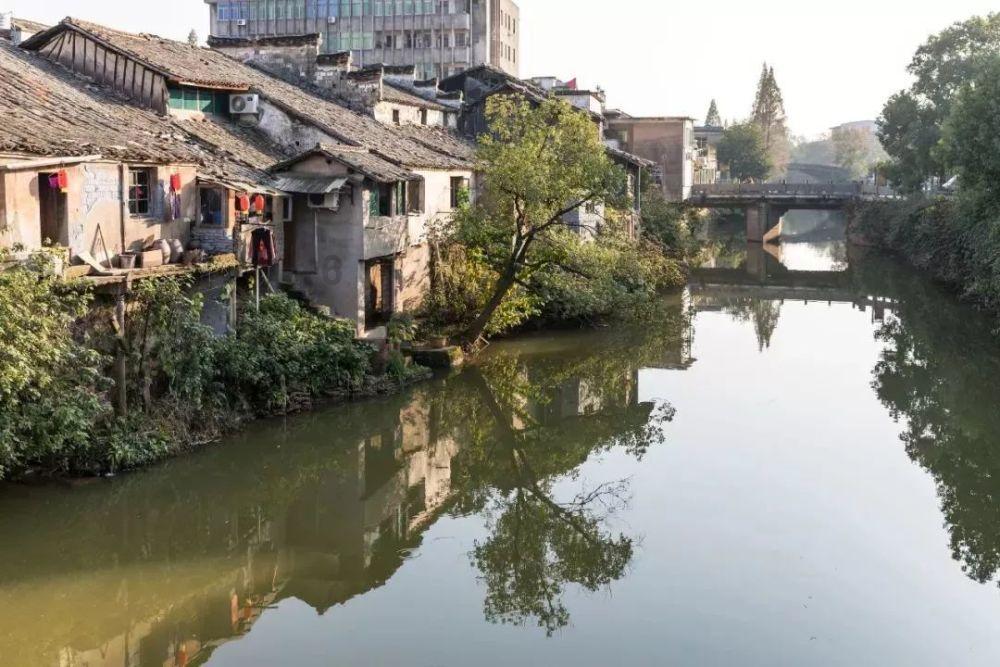 南京进口巧克力清关知识科普,解决进出口痛点