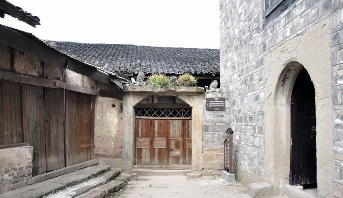 菲律宾总统重申坚持一个中国政策 外交部回应
