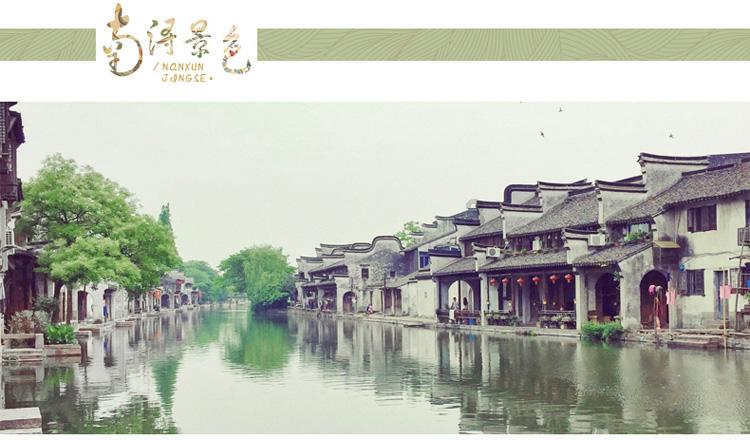 羊胎衣不下的防治措施