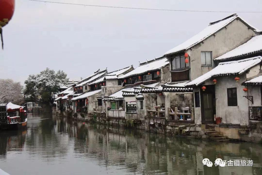 孤岛惊魂4