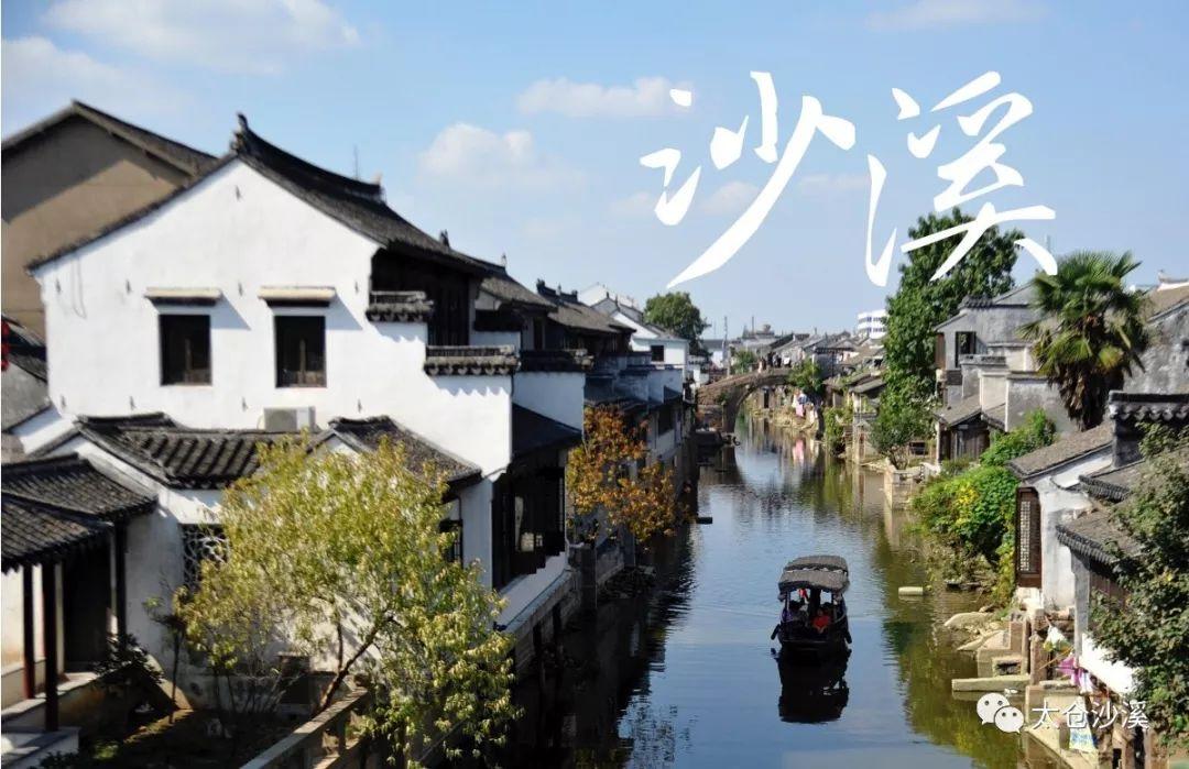 逃离快乐小镇