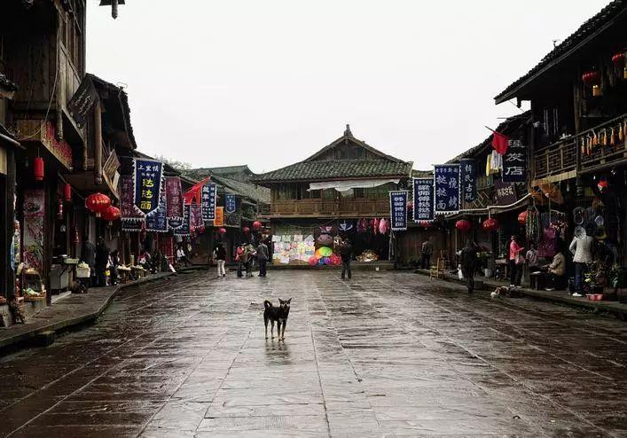 为什么一个问题,很多人可以讲出很多人生道理出来,我怎么讲不出来呢,顶多一句话搞定?- 你身边的问答专家