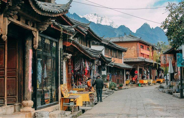 历史上的“围魏救赵”，背后的智囊是谁？