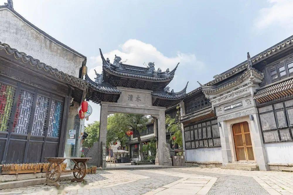 史小坑的爆笑生活12