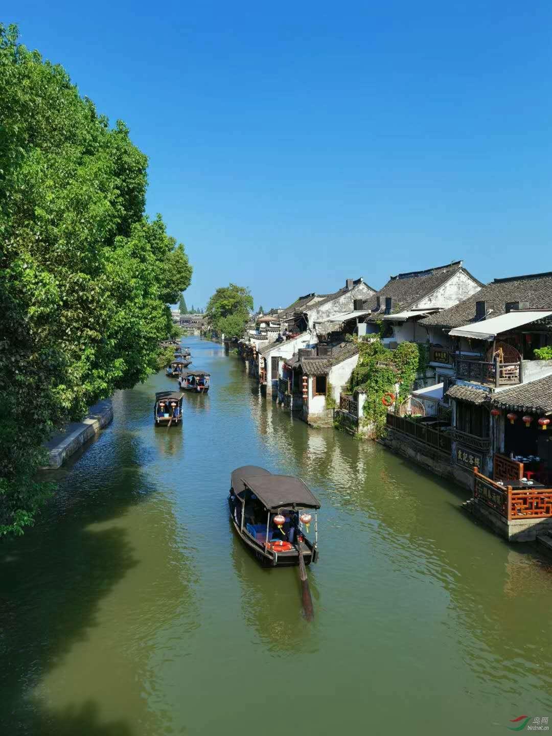 元气战姬学院
