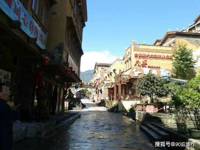董立军同志实地督导检查节前安全生产工作