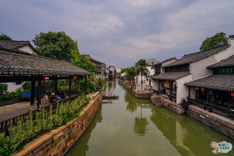 河北省执业医师注册变更