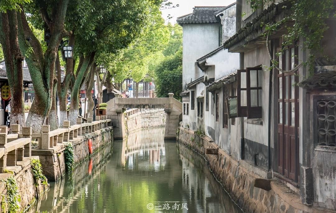 剁椒鱼头怎么烧好吃游戏画面