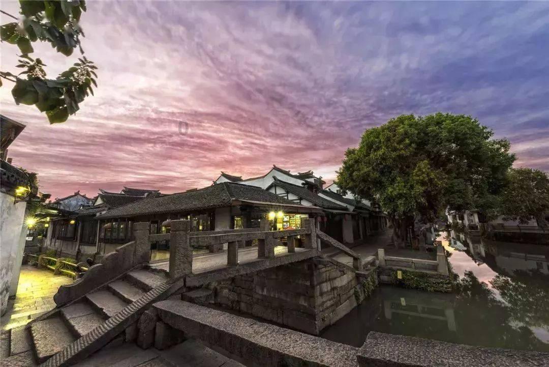 荣耀战魂