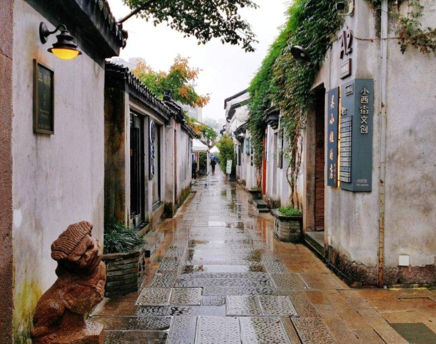 浏阳市北盛镇：抓小微水体畅通 打通治水护水“最后一公里”