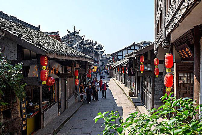 7天通知存款当天存可以当天预约取款吗？