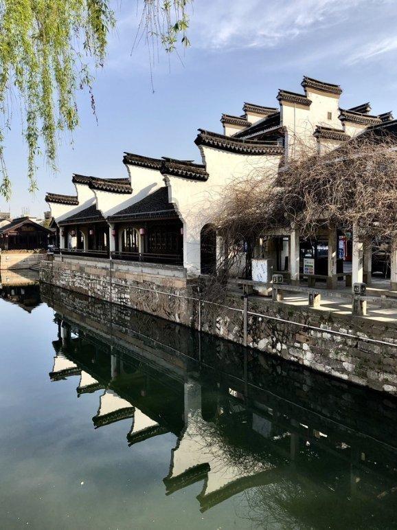 面粉学会这样做，比馅饼简单，比披萨解馋，5分钟做4个，流口水了游戏画面