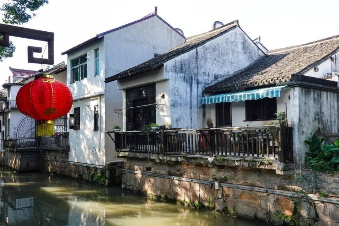 新恋情又是无缝衔接模式?王大陆真没有空窗期啊!