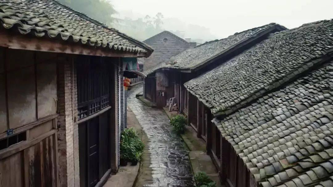 太空射击者