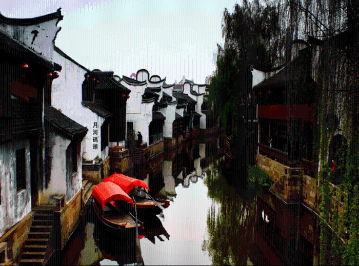 低空经济创新发展联盟在南京浦口成立