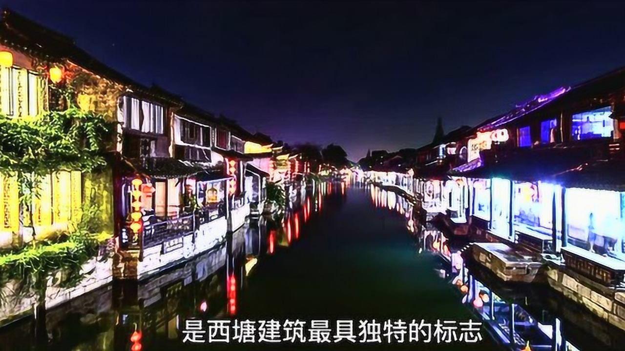 铲子骑士