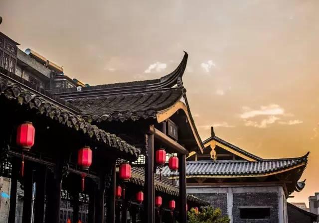 萌兔兔闯关