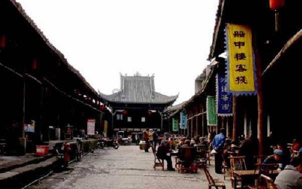 让基层治理走“心”、融“新”!苏州工业园区娄葑街道党建引领聚“新”力,同心共融绘文萃