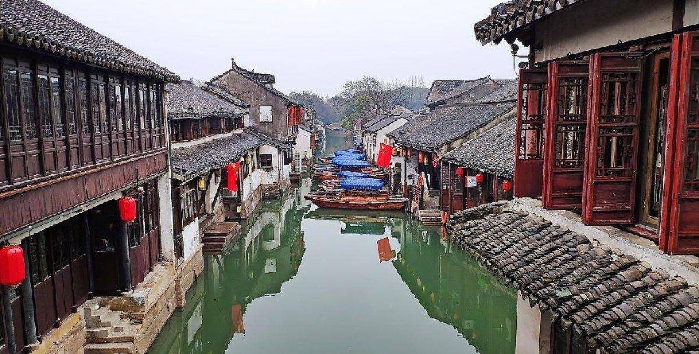 足球进球框