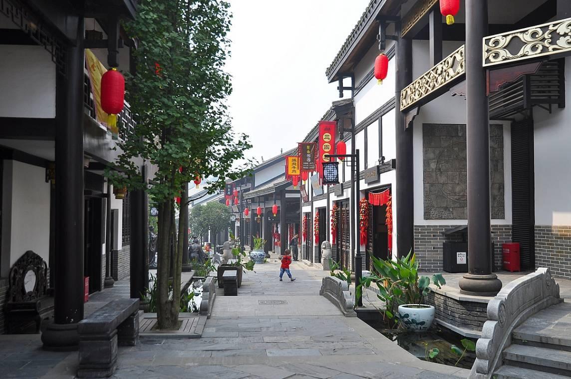 增幅位列全国第一!海南省国资委重点监管企业资产超5070亿元