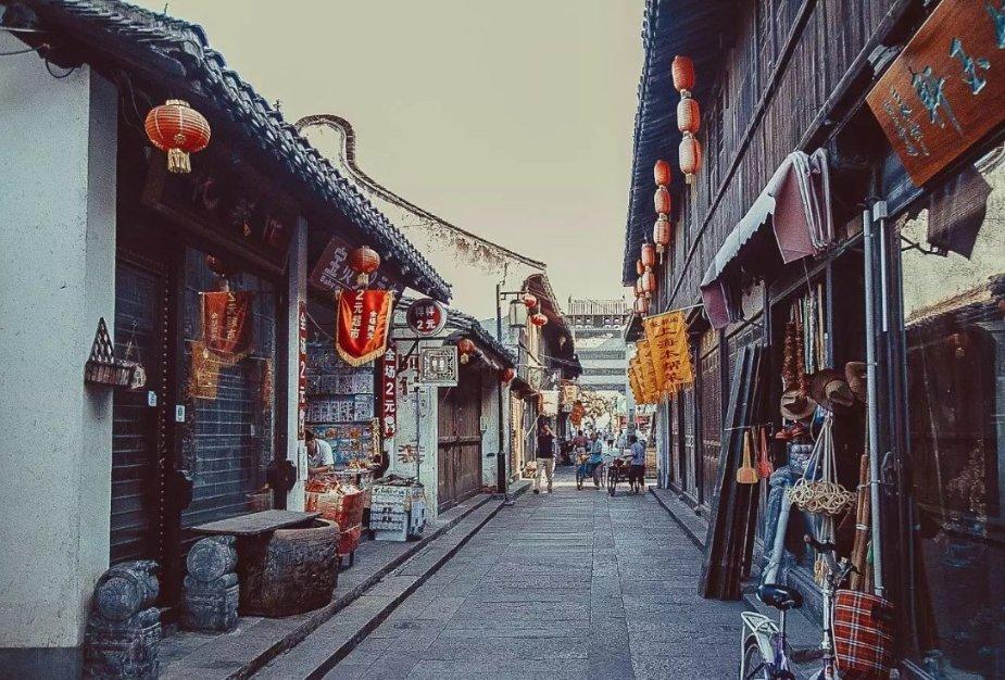 救援甜蜜熊
