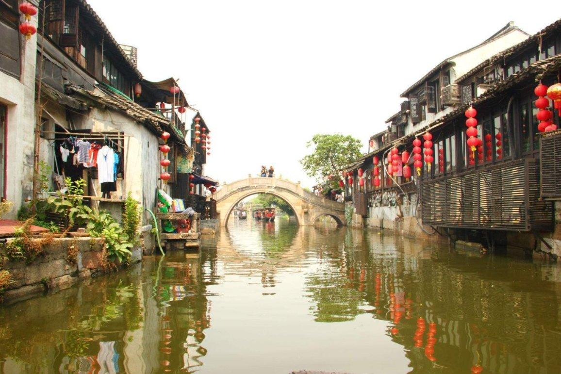 王霜今天迎来29岁生日，一起祝福霜妹子生日快乐