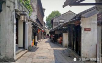 哪种男人是你的坚强后盾
