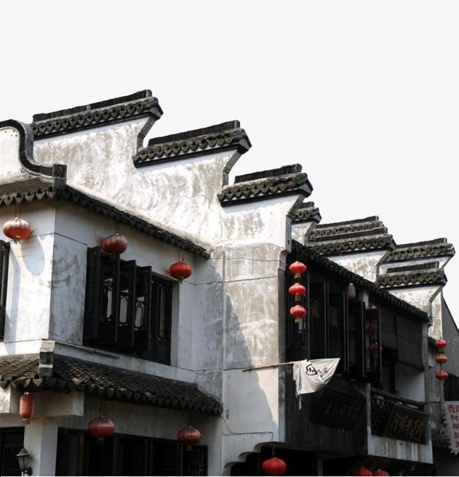红莲之王