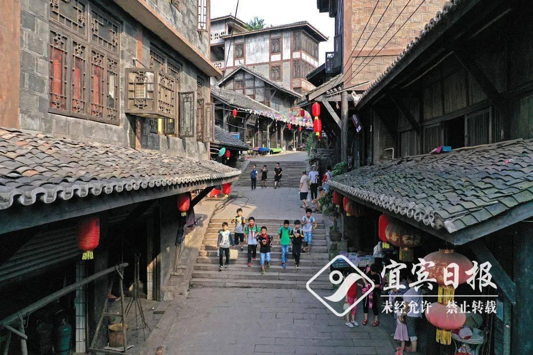 为什么有些人对自尊有依赖？游戏画面