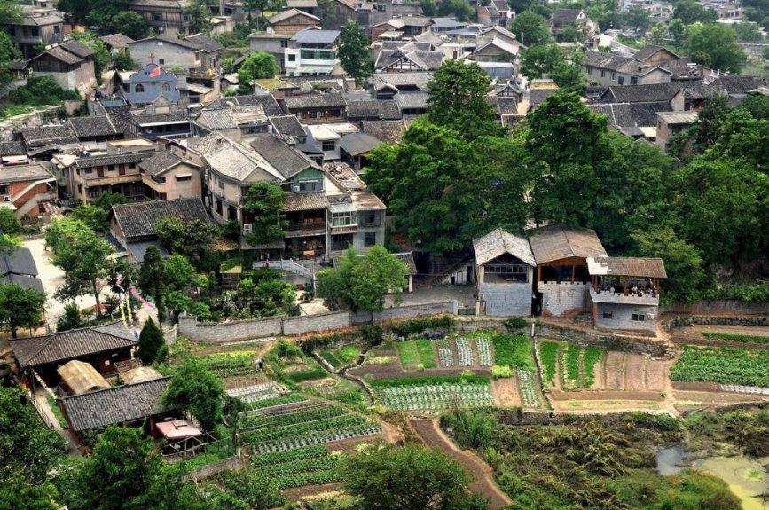 从洪泽湖到信阳固始县三河尖乡水运路线怎么走?