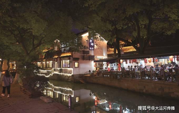 这是海参吗?- 专业的知识问答网页