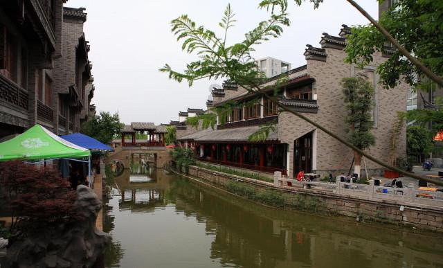 生化危机2