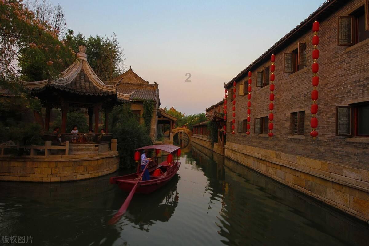 探索如何识别不靠谱的公司呢?,加入知识星球平台