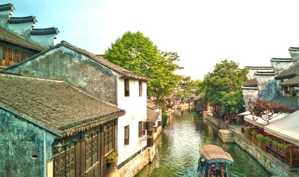 我省举行杭州亚运会亚残运会总结表彰大会 易炼红讲话 王浩主持