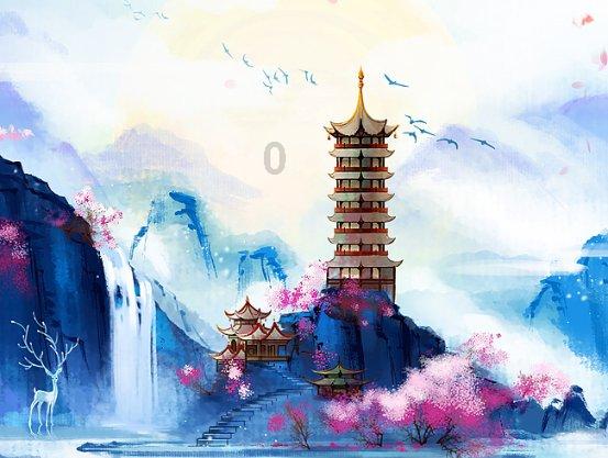 临沂税务：税惠红利助推出口企业“扬帆远航”