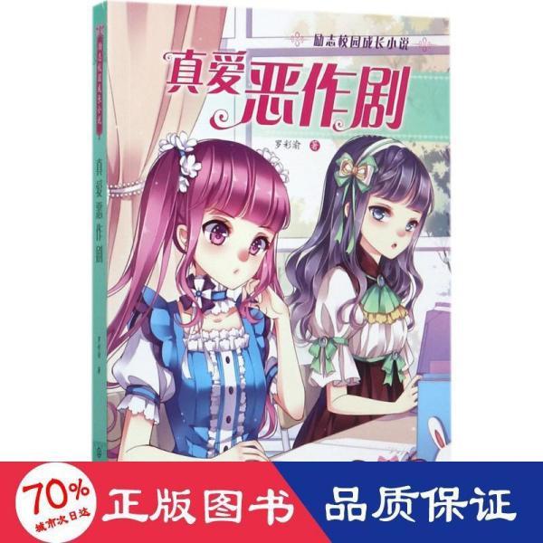 历史首次！公募基金连亏两年 去年再亏4300多亿